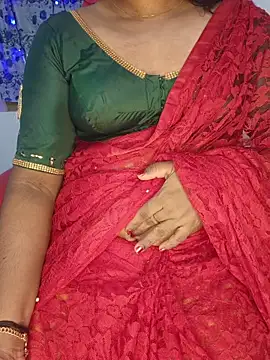 Malluivaniya online show from July 2026 06:09:01 AM