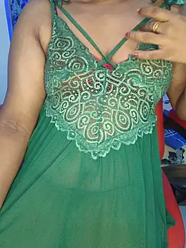 Malluivaniya online show from July 2026 06:03:02 PM
