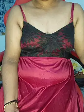 Malluivaniya online show from July 2026 05:59:02 AM