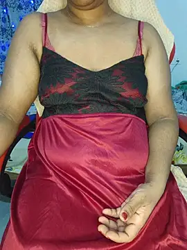 Malluivaniya online show from July 2026 04:31:01 PM