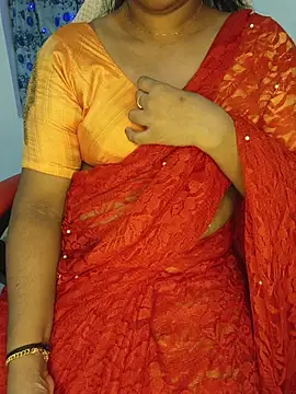 Malluivaniya online show from July 2026 06:16:02 AM