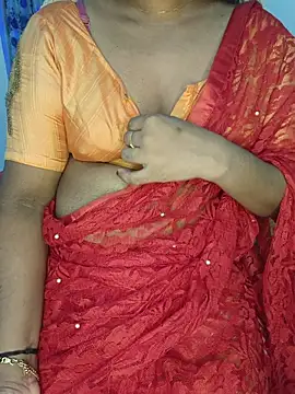 Malluivaniya online show from July 2026 06:47:02 AM