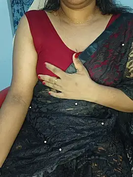 Malluivaniya online show from July 2026 06:18:02 AM