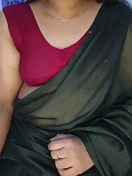 Malluivaniya online show from July 2026 05:46:02 AM