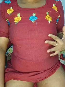 Malluivaniya online show from July 2026 05:03:02 AM