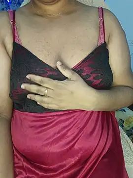 Malluivaniya online show from July 2026 05:40:02 PM