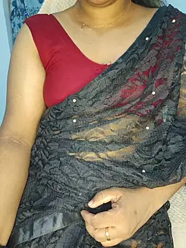 Malluivaniya online show from July 2026 05:39:01 PM