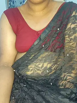 Malluivaniya online show from July 2026 06:16:02 AM