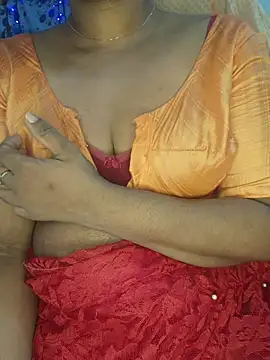 Malluivaniya online show from July 2026 06:27:02 AM