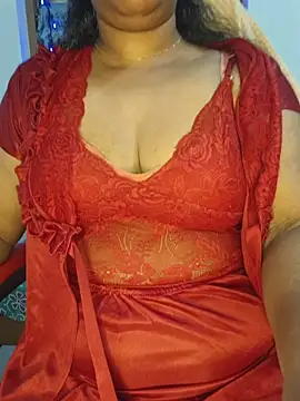 Malluivaniya online show from July 2026 06:31:01 AM