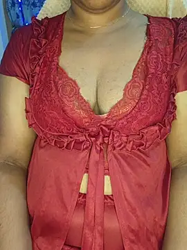 Malluivaniya online show from July 2026 05:34:02 PM