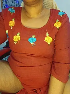Malluivaniya online show from July 2026 06:23:01 AM