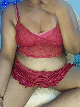 Malluivaniya online show from July 2026 07:02:02 PM
