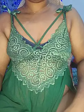 Malluivaniya online show from August 2026 05:45:01 PM
