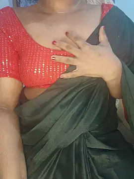 Malluivaniya online show from August 2026 05:49:01 PM