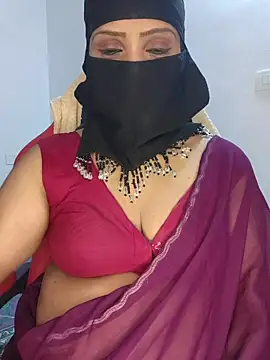 Malluivaniya online show from August 2026 06:10:02 PM