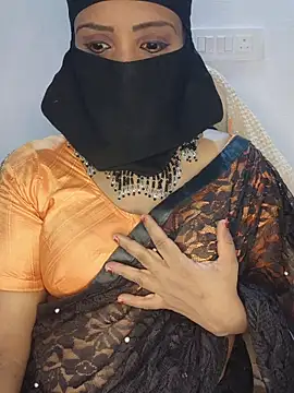 Malluivaniya online show from August 2026 11:12:02 AM