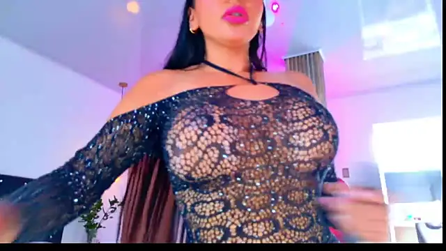 SQUIRT4UMEGAN online show from May 2026 03:39:02 PM
