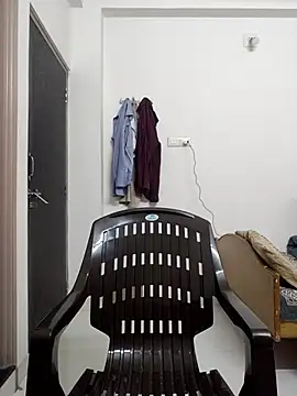 Snapshot of jonson8509 chatting on November 2025 12:05:01 AM jonson8509 online show from November 2025 12:05:01 AM