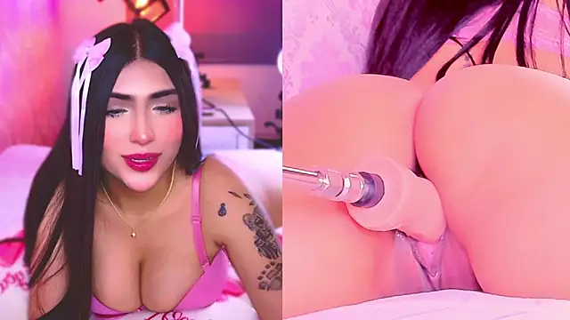 georgiia cm online show from March 2026 07:09:02 PM