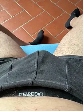 jacky4501 online show from May 2026 03:30:02 PM