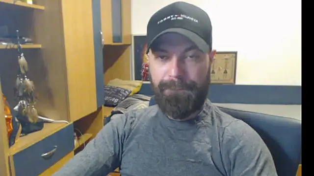 DoubleJake online show from October 2025 05:16:02 AM