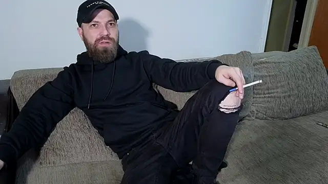 DoubleJake online show from October 2025 05:26:02 PM