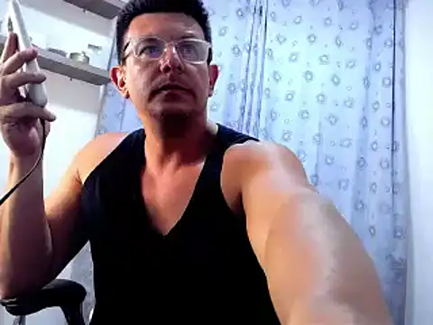 pedropicapi online show from March 2025 09:48:02 PM