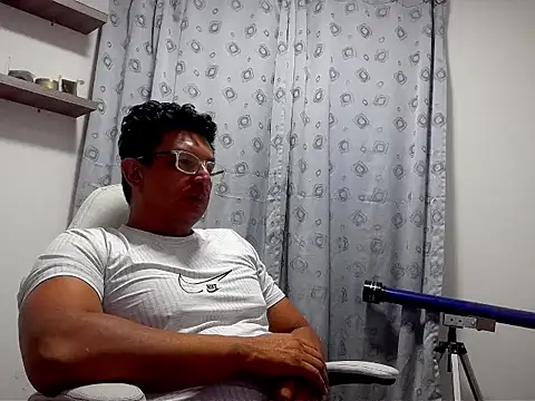 pedropicapi online show from October 2025 12:11:02 AM