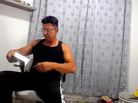 Snapshot of pedropicapi chatting on November 2025 11:58:02 PM pedropicapi online show from November 2025 11:58:02 PM