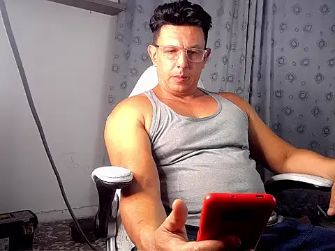 Snapshot of pedropicapi chatting on November 2025 10:48:01 PM pedropicapi online show from November 2025 10:48:01 PM