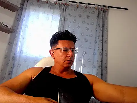 Snapshot of pedropicapi chatting on November 2025 07:18:01 PM pedropicapi online show from November 2025 07:18:01 PM