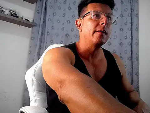 Snapshot of pedropicapi chatting on December 2025 02:06:01 AM pedropicapi online show from December 2025 02:06:01 AM