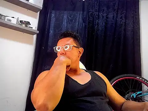 Snapshot of pedropicapi chatting on April 2026 04:13:01 PM pedropicapi online show from April 2026 04:13:01 PM