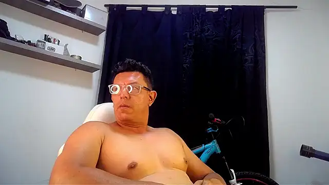 pedropicapi online show from June 2026 11:53:02 PM