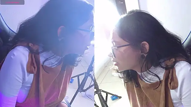 Snapshot of Cuteprincess21 chatting on February 2026 01:26:01 AM Cuteprincess21 online show from February 2026 01:26:01 AM