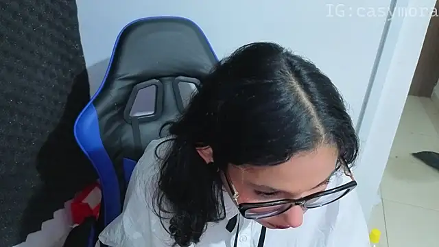 Snapshot of Cuteprincess21 chatting on February 2026 12:55:02 AM Cuteprincess21 online show from February 2026 12:55:02 AM