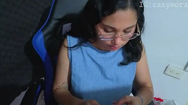 Snapshot of Cuteprincess21 chatting on March 2026 01:51:01 AM Cuteprincess21 online show from March 2026 01:51:01 AM