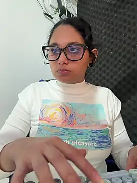 Snapshot of Cuteprincess21 chatting on March 2026 09:56:02 PM Cuteprincess21 online show from March 2026 09:56:02 PM