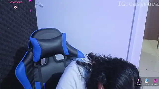 Snapshot of Cuteprincess21 chatting on March 2026 12:38:02 AM Cuteprincess21 online show from March 2026 12:38:02 AM