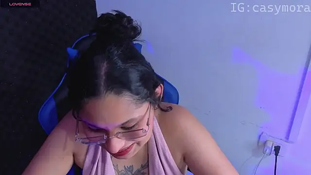 Snapshot of Cuteprincess21 chatting on March 2026 03:00:02 AM Cuteprincess21 online show from March 2026 03:00:02 AM