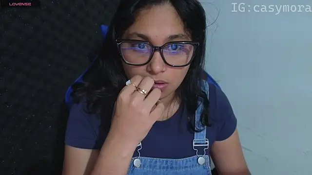 Snapshot of Cuteprincess21 chatting on March 2026 01:33:02 AM Cuteprincess21 online show from March 2026 01:33:02 AM