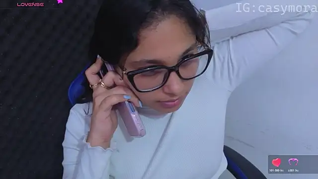 Snapshot of Cuteprincess21 chatting on March 2026 01:05:02 AM Cuteprincess21 online show from March 2026 01:05:02 AM