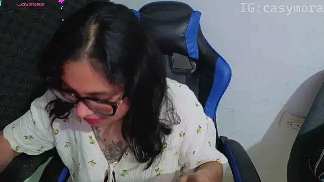 Snapshot of Cuteprincess21 chatting on March 2026 11:32:01 AM Cuteprincess21 online show from March 2026 11:32:01 AM