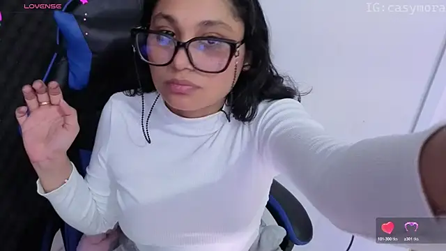 Cuteprincess21 online show from April 2026 12:28:01 AM