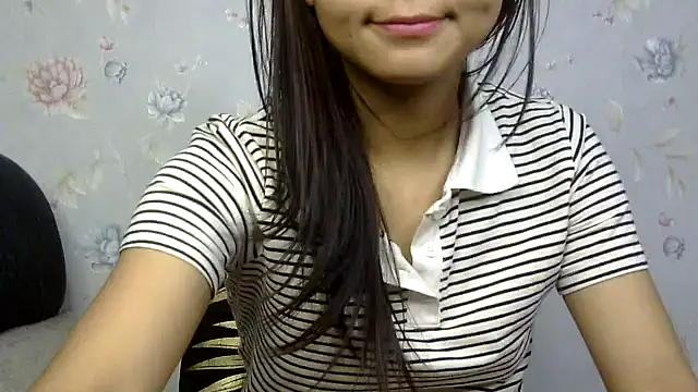 Snapshot of cute_sapna chatting on December 2024 08:23:02 AM cute sapna online show from December 2024 08:23:02 AM