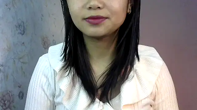 Snapshot of cute_sapna chatting on February 2025 06:37:01 PM cute sapna online show from February 2025 06:37:01 PM