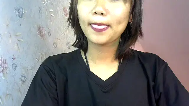 Snapshot of cute_sapna chatting on February 2025 08:40:01 AM cute sapna online show from February 2025 08:40:01 AM