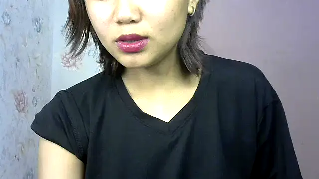 Snapshot of cute_sapna chatting on March 2025 06:01:02 PM cute sapna online show from March 2025 06:01:02 PM