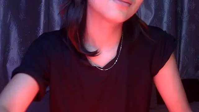 Snapshot of cute_sapna chatting on September 2025 09:59:02 PM cute sapna online show from September 2025 09:59:02 PM